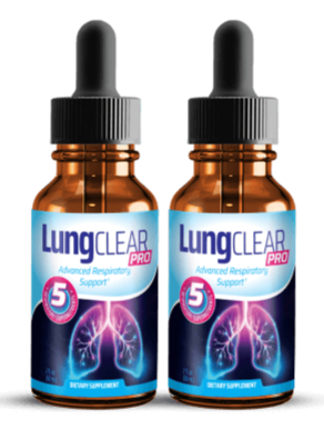 order your Lung Clear Pro Discount Lung Clear Pro
